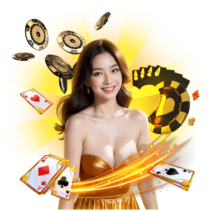 kodruay168 สล็อต